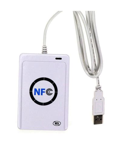 nfc all in one reader and writer|nfc reader writer download.